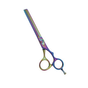 Professional Thinning Scissors  